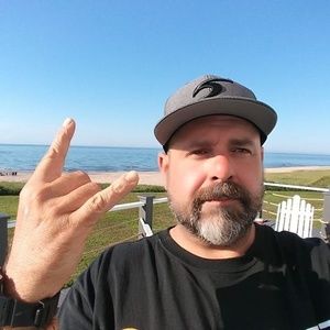 Meet your Posher, Mathieu